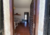 Chalet independiente con terreno en venta en la España, Los Alcázares, ref: TR280592 foto