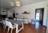 Chalet independiente con terreno en venta en la España, Los Alcázares, ref: TR280592 foto