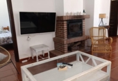 Chalet independiente con terreno en venta en la España, Los Alcázares, ref: TR280592 foto