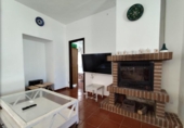 Chalet independiente con terreno en venta en la España, Los Alcázares, ref: TR280592 foto