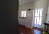 Chalet independiente con terreno en venta en la España, Los Alcázares, ref: TR280592 foto