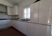 Chalet independiente con terreno en venta en la España, Los Alcázares, ref: TR280592 foto