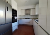 Chalet independiente con terreno en venta en la España, Los Alcázares, ref: TR280592 foto