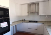 Chalet independiente con terreno en venta en la España, Los Alcázares, ref: TR280592 foto