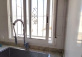 Chalet independiente con terreno en venta en la España, Los Alcázares, ref: TR280592 foto