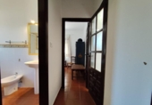 Chalet independiente con terreno en venta en la España, Los Alcázares, ref: TR280592 foto