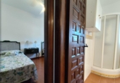 Chalet independiente con terreno en venta en la España, Los Alcázares, ref: TR280592 foto