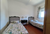 Chalet independiente con terreno en venta en la España, Los Alcázares, ref: TR280592 foto