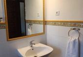 Chalet independiente con terreno en venta en la España, Los Alcázares, ref: TR280592 foto