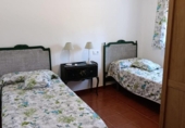 Chalet independiente con terreno en venta en la España, Los Alcázares, ref: TR280592 foto