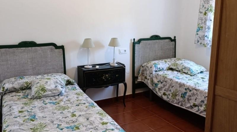 Murcia - Los Alcázares - 3997m2