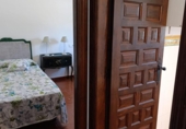 Chalet independiente con terreno en venta en la España, Los Alcázares, ref: TR280592 foto