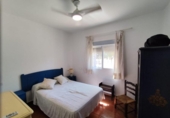 Chalet independiente con terreno en venta en la España, Los Alcázares, ref: TR280592 foto