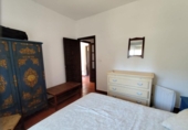 Chalet independiente con terreno en venta en la España, Los Alcázares, ref: TR280592 foto