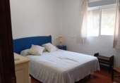 Chalet independiente con terreno en venta en la España, Los Alcázares, ref: TR280592 foto