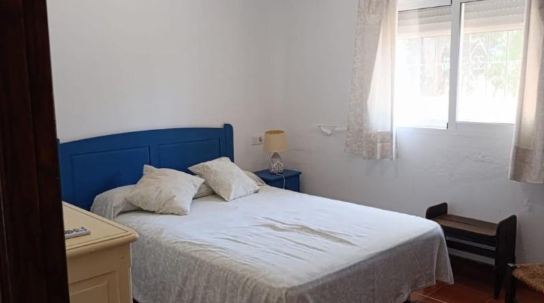 Murcia - Los Alcázares - 3997m2