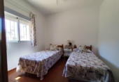 Chalet independiente con terreno en venta en la España, Los Alcázares, ref: TR280592 foto