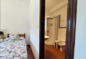 Chalet independiente con terreno en venta en la España, Los Alcázares, ref: TR280592 foto