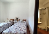 Chalet independiente con terreno en venta en la España, Los Alcázares, ref: TR280592 foto