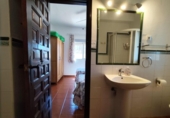 Chalet independiente con terreno en venta en la España, Los Alcázares, ref: TR280592 foto