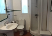 Chalet independiente con terreno en venta en la España, Los Alcázares, ref: TR280592 foto