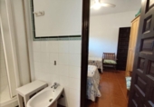 Chalet independiente con terreno en venta en la España, Los Alcázares, ref: TR280592 foto