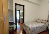 Chalet independiente con terreno en venta en la España, Los Alcázares, ref: TR280592 foto