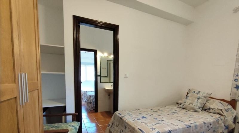 Murcia - Los Alcázares - 3997m2