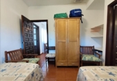 Chalet independiente con terreno en venta en la España, Los Alcázares, ref: TR280592 foto