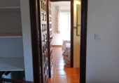 Chalet independiente con terreno en venta en la España, Los Alcázares, ref: TR280592 foto