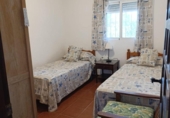 Chalet independiente con terreno en venta en la España, Los Alcázares, ref: TR280592 foto