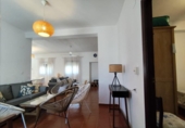 Chalet independiente con terreno en venta en la España, Los Alcázares, ref: TR280592 foto