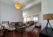 Chalet independiente con terreno en venta en la España, Los Alcázares, ref: TR280592 foto