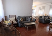 Chalet independiente con terreno en venta en la España, Los Alcázares, ref: TR280592 foto