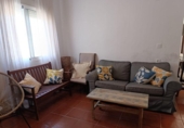 Chalet independiente con terreno en venta en la España, Los Alcázares, ref: TR280592 foto