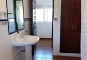 Chalet independiente con terreno en venta en la España, Los Alcázares, ref: TR280592 foto