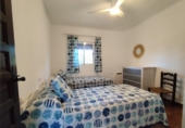 Chalet independiente con terreno en venta en la España, Los Alcázares, ref: TR280592 foto