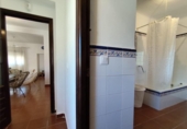 Chalet independiente con terreno en venta en la España, Los Alcázares, ref: TR280592 foto
