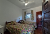 Chalet independiente con terreno en venta en la España, Los Alcázares, ref: TR280592 foto