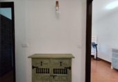 Chalet independiente con terreno en venta en la España, Los Alcázares, ref: TR280592 foto