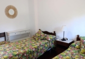 Chalet independiente con terreno en venta en la España, Los Alcázares, ref: TR280592 foto