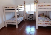 Chalet independiente con terreno en venta en la España, Los Alcázares, ref: TR280592 foto