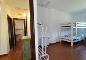 Chalet independiente con terreno en venta en la España, Los Alcázares, ref: TR280592 foto