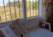 Chalet independiente con terreno en venta en la España, Los Alcázares, ref: TR280592 foto