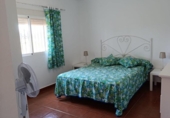 Chalet independiente con terreno en venta en la España, Los Alcázares, ref: TR280592 foto