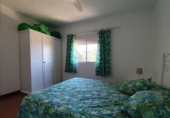 Chalet independiente con terreno en venta en la España, Los Alcázares, ref: TR280592 foto