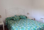 Chalet independiente con terreno en venta en la España, Los Alcázares, ref: TR280592 foto