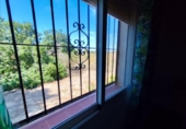 Chalet independiente con terreno en venta en la España, Los Alcázares, ref: TR280592 foto