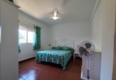 Chalet independiente con terreno en venta en la España, Los Alcázares, ref: TR280592 foto