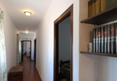 Chalet independiente con terreno en venta en la España, Los Alcázares, ref: TR280592 foto